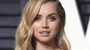 Ben affleck and ana de armas broke up: Ana De Armas Body Measurements Height Weight Eye Color