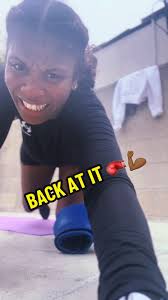 Back in January I fractured my left pinky really BAD during weightlift...