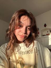 Seeking short-term sublease in NYC starting October 1st