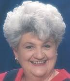 Grand Island town/school news webpage