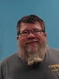 Sex Offender Slideshow