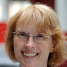 Gunn Grande BA (Hons), MPhil, MSc, PhD Professor (Full) at The University  of Manchester