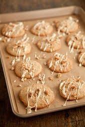 15 easy christmas cookie recipes (and cookie baking tips) to get you through the holidays. 29 Christmas Cookies Ideas Paula Deen Recipes Cookie Recipes Paula Deen