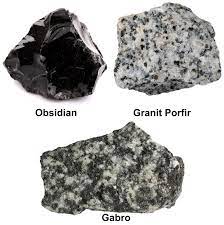 G350 kuningan granit blue pearl batu granit ubin slab cantera bloques de granito precio besi batu granit labrador bleu harga. Klasifikasi Batuan Beku Berdasarkan Tempat Kejadian Genesa Neededthing