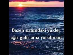 duygusal hayirli cumalar videosu cumaduasi hayirlicumalar cumamizmubarekolsun cuma youtube mesajlar fotograf kopya kagidi messages