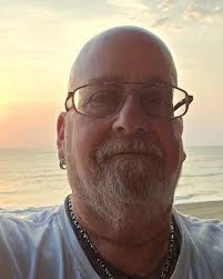 Philip R. Hurley Obituary (2025)