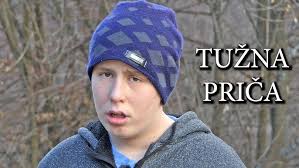 OS Kovacici hor Vrapcici Djeca su vojska najjaca.mp4