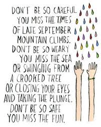 17 Shel Silverstein Quotes That Will Ignite Your Imagination Shel Silverstein Quotes Silverstein Poems Words