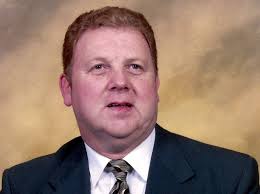 Thelbert Lewis Obituary