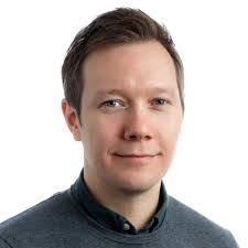 Anne Kunath's Instagram, Twitter & Facebook