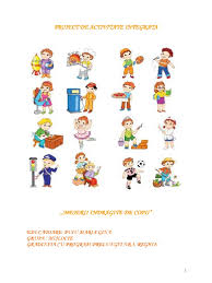 Check spelling or type a new query. In Al Doilea Rand Cur Retragere Despre Meserii Pentru Copii Anshphotography Com