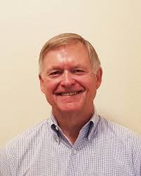 Don Worsham's Instagram, Twitter & Facebook