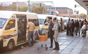 2 days ago · police arrested two suspects connected to the recent spate of taxi violence in cape town after they allegedly opened fire on vehicles at langa taxi rank on monday. Cape Town S Taxi Violence Is Rooted In Attempts To Govern Competition