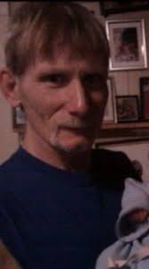 Randy Greene Obituary (1969