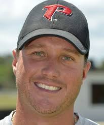 Polk County College Baseball Preview