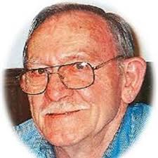 John Alden Bratcher Obituary March 5, 2012
