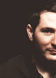 Pin By Sarah Duyck On Cute Stuff Adam Young Owl City People