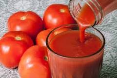 Image result