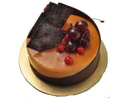 Chocolate Cake Online Cake Buy Birthday Cake Best Chocolate Cake