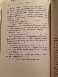 The Lux Series Origin No Joke My Heart Skipped A Beat At This I Like Started To Shake And Felt A Littl Lux Series Romance Books Quotes Favorite Book Quotes