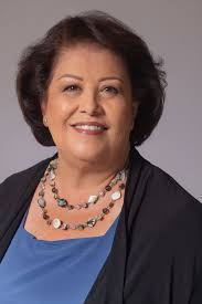 Happy birthday to a realtor