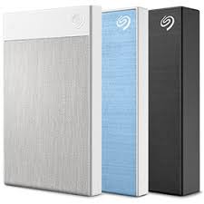 All the best external hard drive deals and offers can be found on the hotukdeals external hard drive listings. Portable Festplatte Backup Plus Portable Und Externe Festplatten Seagate Deutschland
