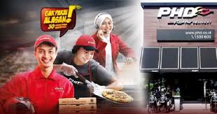 Peluang kerja di pizza hut sungai dua, setia alam & extreme park, gaji sehingga rm1,700 & manfaat tambahan, mohon sini! Lowongan September 2020 Pizza Hut Delivery Cari Posisi Untuk Crew Cashier Dan Delivery Pikiran Rakyat Bekasi Halaman 4