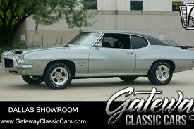 Image result for Gray Gull 1930 Pontiac