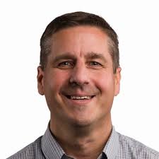 Staff — North Parkersburg Baptist Church