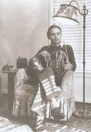 Mr Snyder at Pearl Harbor