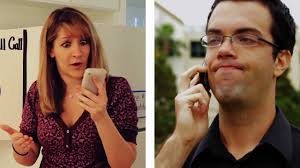 Jessica Poter » It's Thursday