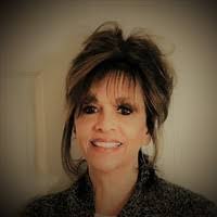 Sherri Lamb, Notary Public in Frederick, CO 80530