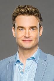 Robin Dunne • FlixPatrol