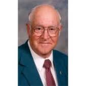 Obituary information for Ora C. Miller