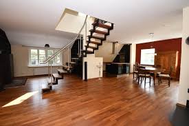 Du willst eine neue wohnung mieten & umziehen? Schwinge Immobilien Stade