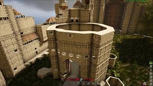 Stone buildings and villages 119 kb xls. Atlas Review Opium Pulses