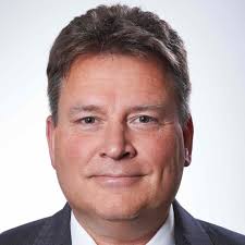 Home > deutschland > niedersachsen > wolfenbüttel > deutsche bank investment & finanzcenter wolfenbüttel. Oliver Mohr Geschaftsfuhrer Gbb Rating Gesellschaft Fur Bonitatsbeurteilung Mbh Xing