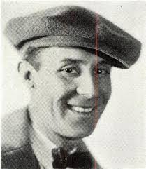 C.4mos and C_ A nd y