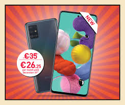 Just to check have you tried another network sim card in your iphone as cpw . Carphone Warehouse Ireland Posts Facebook