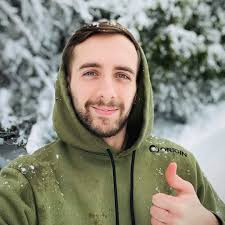 Happy birthday to our favorite photographer & marketing guy Craig Gajewski.  We appreciate you very much!