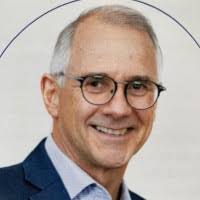 Chad Tilley Email & Phone Number