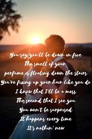 Speechless Always Gets Me In The Feels Country Love Songs Country Love Song Lyrics Country Music Quotes
