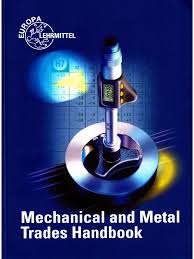 Maybe you would like to learn more about one of these? Mechanical And Metal Trades Handbook Pdf Pdf Trigonometric Functions Area