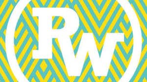 Rock Werchter 2022 Lineup Jun 30 Jul 3 2022
