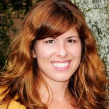 This year I was awarded as the 2024 Installation Supervisor of the year.