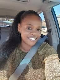Diamond platnumz lands in south africa aboard a… How Kanyari S Ex Wife Betty Bayo Reacted After Kiengei S Ex Wife Flaunted Her New Lover Daily Post