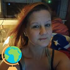 Any tips to fix no videos available error?