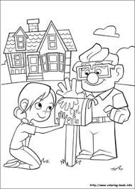 Check spelling or type a new query. 48 Disney Up Coloring Pages Disney Ideas Coloring Pages Disney Up Disney Coloring Pages