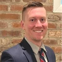 100+ "Frederick Keller" profiles