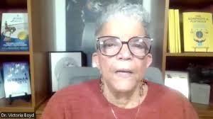 2026 is almost here, and if I could give one piece of advice to every  nonprofit leader, it would be this: ➡️ Don't wait for the next big campaign  to get strategic.